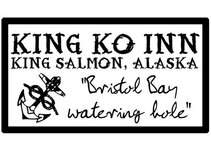 King Ko Inn