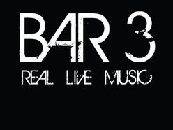 Bar 3