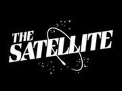 The Satellite