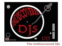 101 THE FOUNDATION RADIO