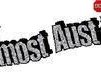 Almost Austin House Concerts - Pasadena