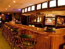 Shimmers Tavern