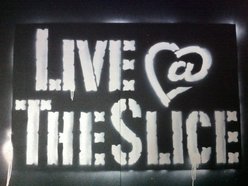 Love@FirstSlice
