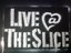Love@FirstSlice (Venue)