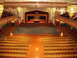 El Jebel Event Center