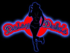 Daisy Duke's