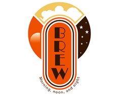 Brew TC
