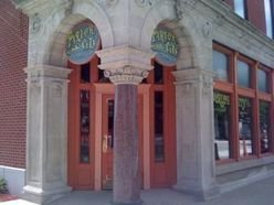 Parlor City Pub & Eatery