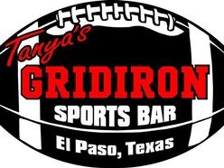 Tanya's Gridiron