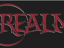 REALM