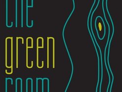The Green Room