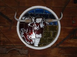 Benjamin's Restaurant