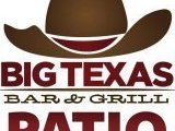 Big Texas Bar & Grill Big Texas Bar & Grill