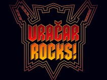 Vracar Rocks!