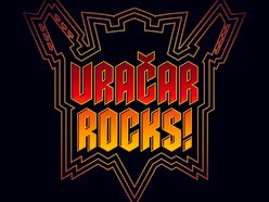 Vracar Rocks!