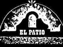 El Patio Bar