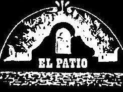 El Patio Bar