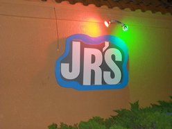 JR's
