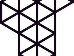 LE TETRIS