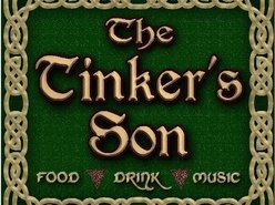 TheTinker's Son