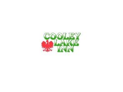 Cooley Lake Inn