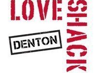 Love Shack Love Shack