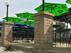 Dockside Tavern Food & Spirits