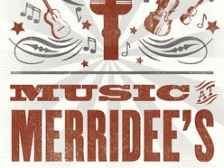 Merridee's Breadbasket