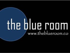 The Blue Room Canton, TX