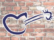 Sedgefield Rock and Blues Club