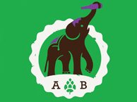 Avondale Brewing Company