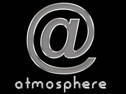 Atmosphere