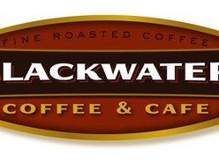 Blackwater Coffee & Cafe