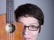 Seend Acoustic Festival