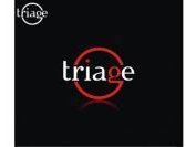Triage