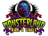 Monsterland