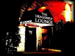 Dragonfly Lounge