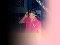 Dj ALp