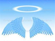 Rock The Faith Radio