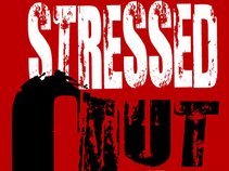 Stressed Out UK