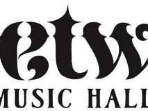 Sweetwater Music Hall