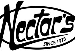 Nectar's