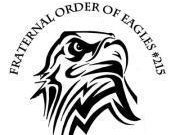 The Eagles Club - Glenwood Springs