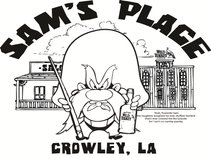 Sam's Place