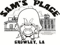 Sam's Place