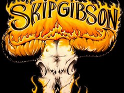 Skip Gibson's BBQ