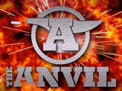 The Anvil - Bournemouth