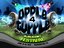 Opple Topple Music Festival (Venue)