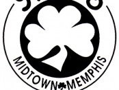Murphy's Pub