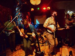 Broad St. Social Club